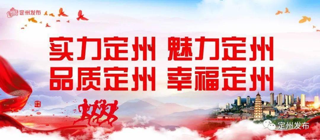 心情特别烦躁该怎么办?,解锁更多知识与乐趣
